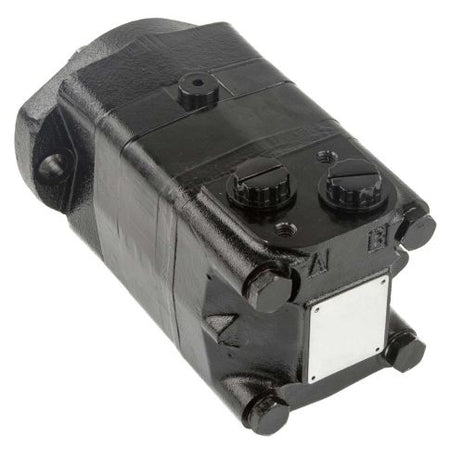 waymsy200e2s1sb-wa