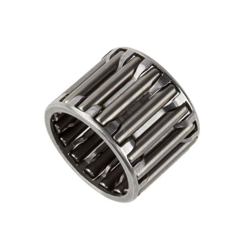550886 NEEDLE BRG. ASSY.