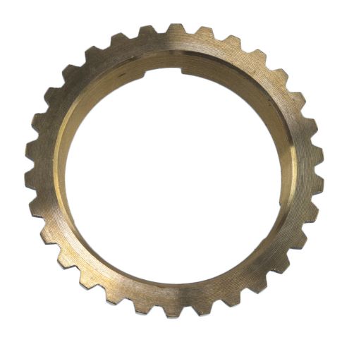 643097 Manual Transmission Synchro Ring