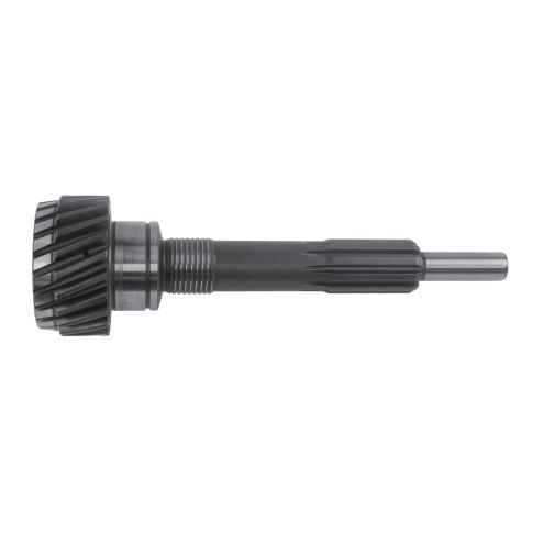 2601278 Manual Transmission Input Shaft