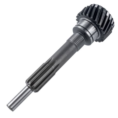 2601278 Manual Transmission Input Shaft