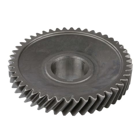 1934722 Manual Transmission Counter Gear