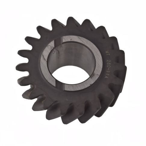wt280-11a-wa