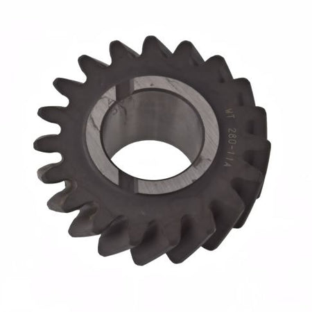 wt280-11a-wa