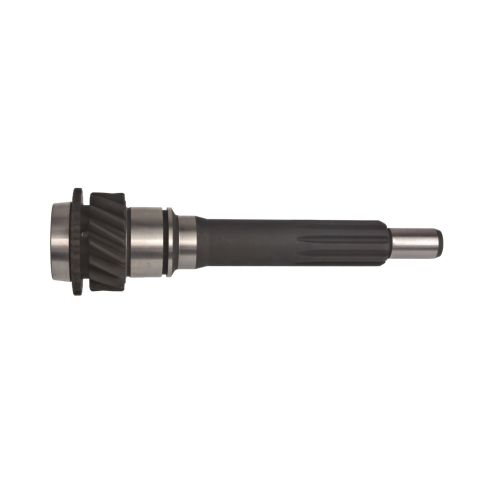 WT280-16A Manual Transmission Input Shaft