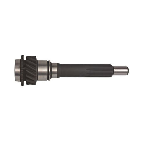 wt280-16a-wa