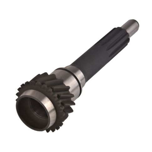 WT280-16A Manual Transmission Input Shaft