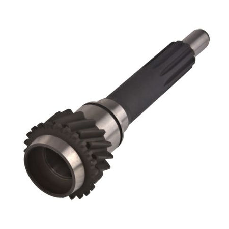 wt280-16a-wa