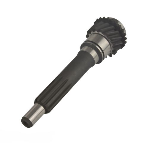 WT280-16A Manual Transmission Input Shaft