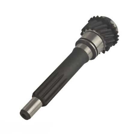 wt280-16a-wa