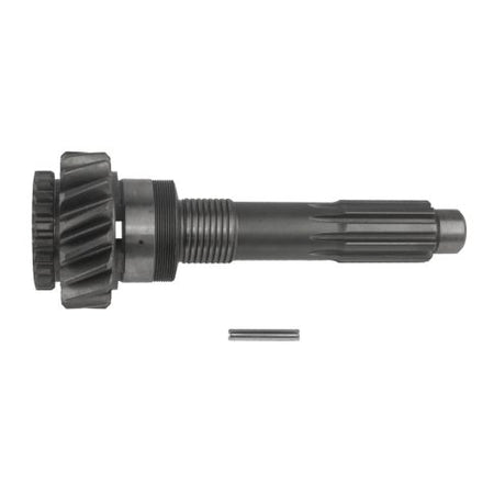 95288-wa