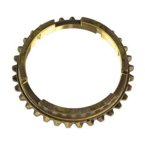 C4AZ7107C T150 2-3 SYNCHRO RING