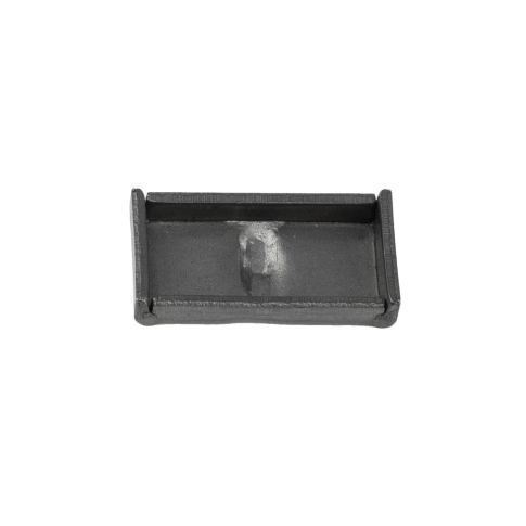 WT287-77 Manual Transmission Synchro Key