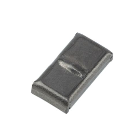 WT287-77 Manual Transmission Synchro Key