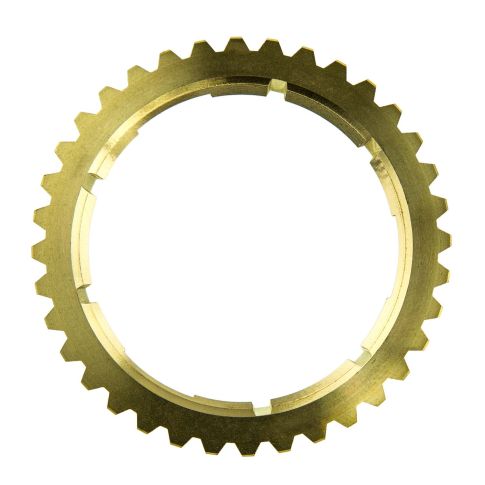 2603658 Manual Transmission Synchro Ring