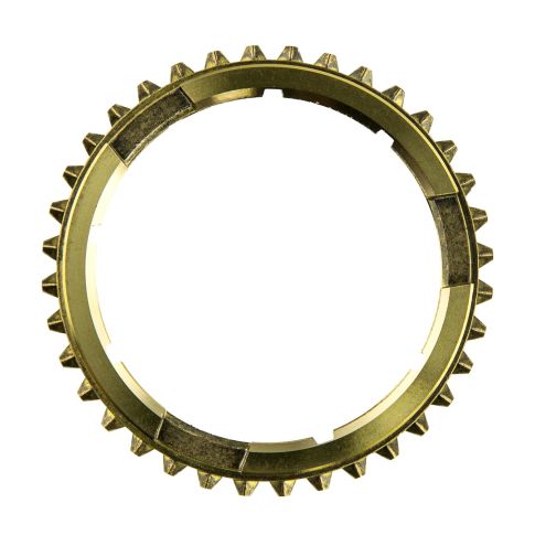 2603658 Manual Transmission Synchro Ring