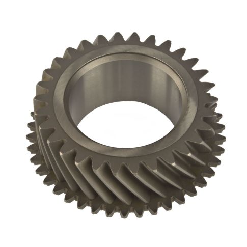 23049694 Manual Transmission Main Shaft Gear
