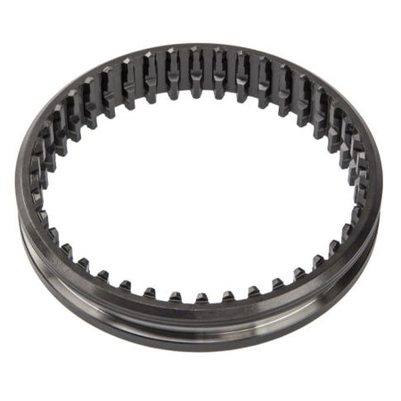290-15 Manual Transmission Synchro Sleeve
