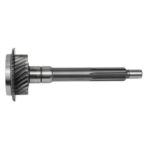 290-16br-wa