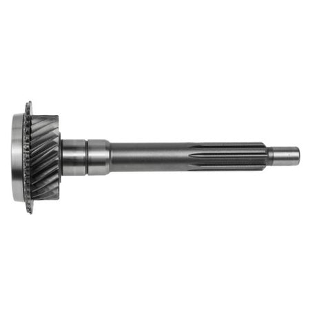 290-16br-wa