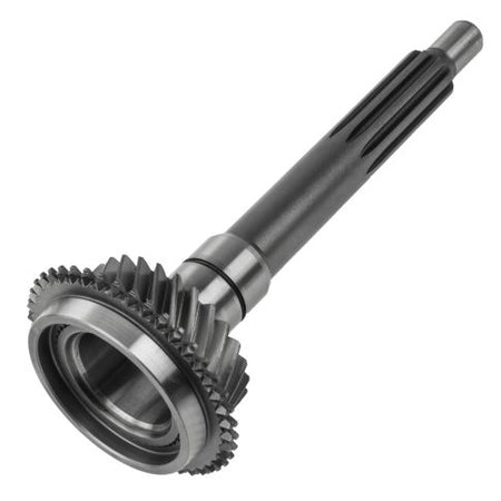 290-16br-wa