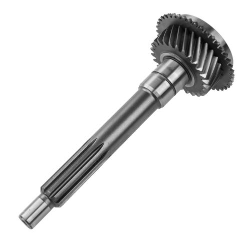 290-16BR Manual Transmission Input Shaft