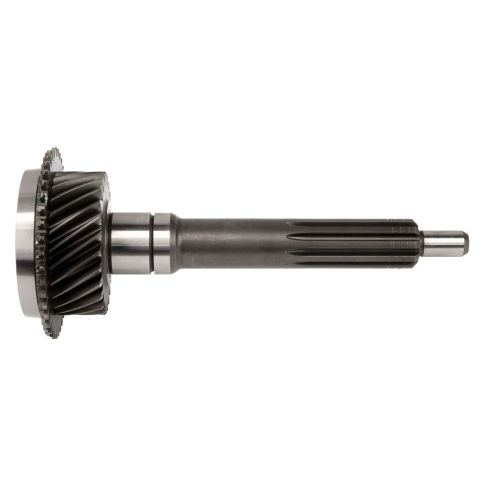 12547396 Manual Transmission Input Shaft