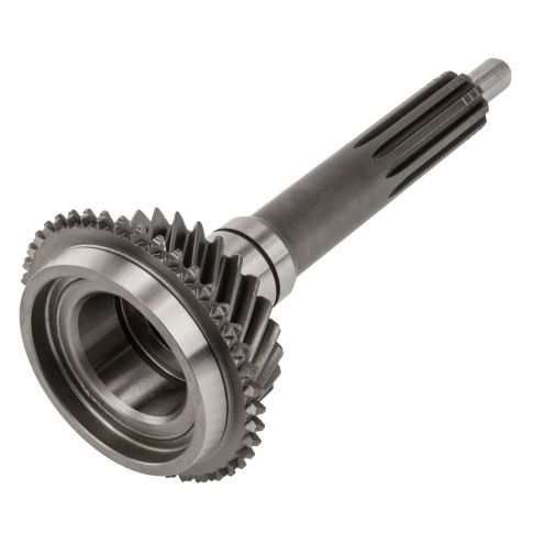 12547396 Manual Transmission Input Shaft