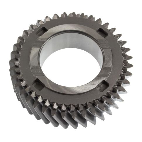 12549340 Manual Transmission Gear