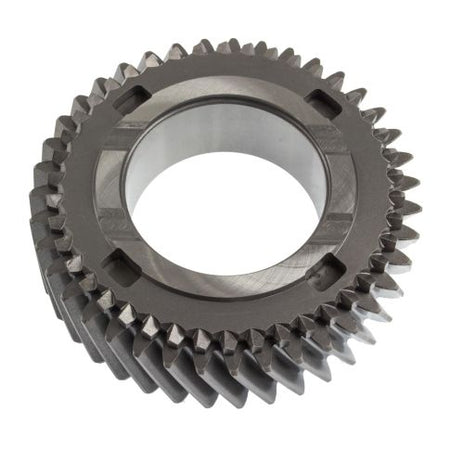 12549340 Manual Transmission Gear