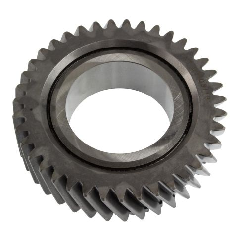 12549340 Manual Transmission Gear