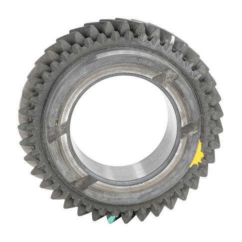 4741291 Manual Transmission Main Shaft Gear