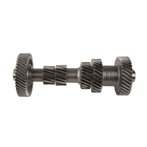 12547403 Manual Transmission Countershaft