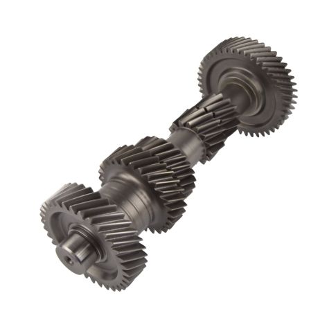12547403 Manual Transmission Countershaft