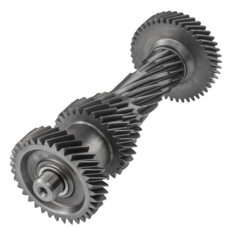 23049687-wa