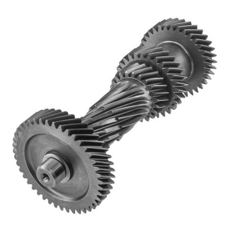 23049687-wa