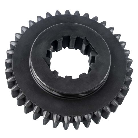 312-678-C Manual Transmission Main Shaft Gear
