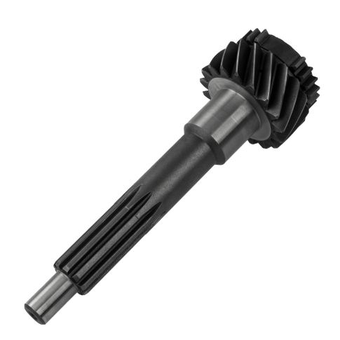 13358 Manual Transmission Input Shaft