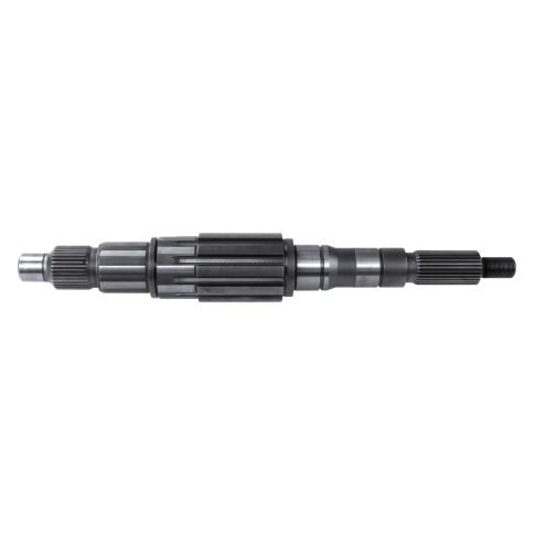 C7TZ-7061-C Manual Transmission Main Shaft