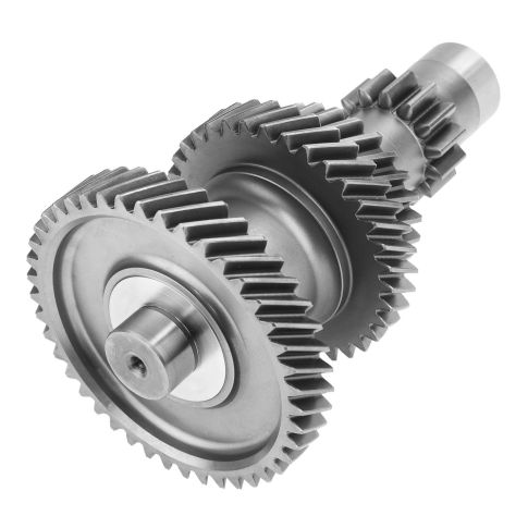 2507803 Manual Transmission Countershaft