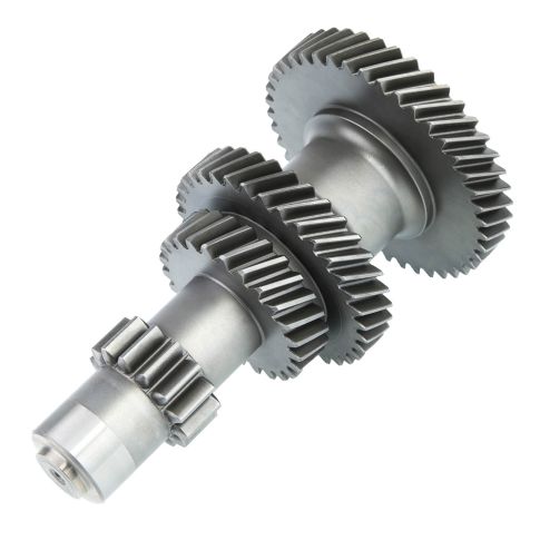 2507803 Manual Transmission Countershaft