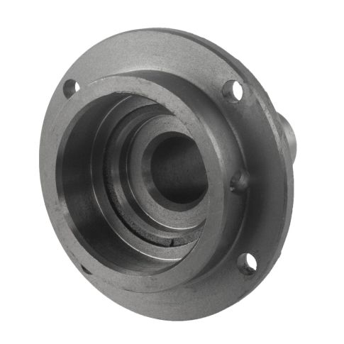 C13359 Manual Transmission Bearing Retainer