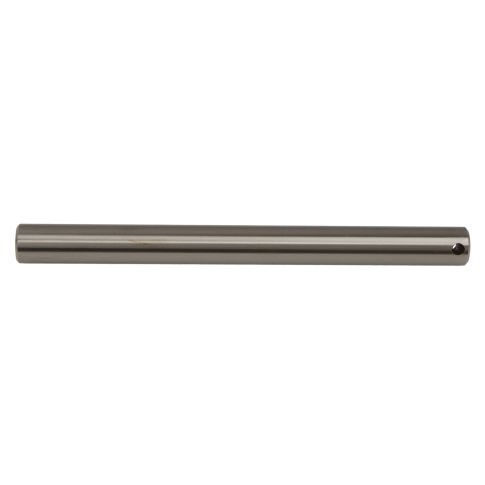 2602657 Manual Transmission Gear Pin