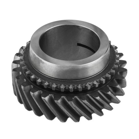 3831744 3rd Gear for a M21 or M22 Transmission