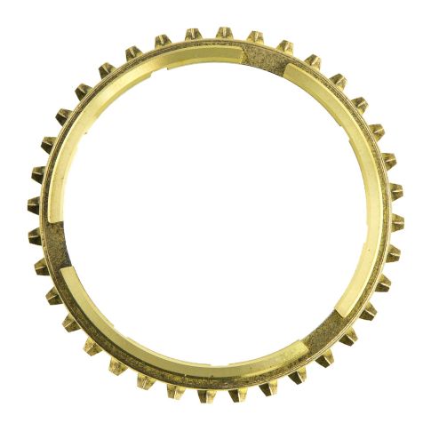 357234 Manual Transmission Synchro Ring