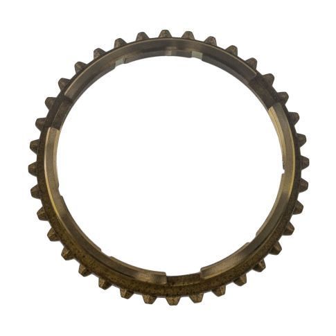 3831742 Manual Transmission Synchro Ring