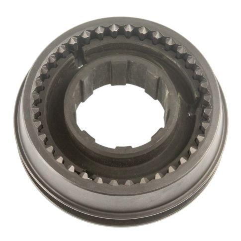 WT297-80A Manual Transmission Synchro Hub