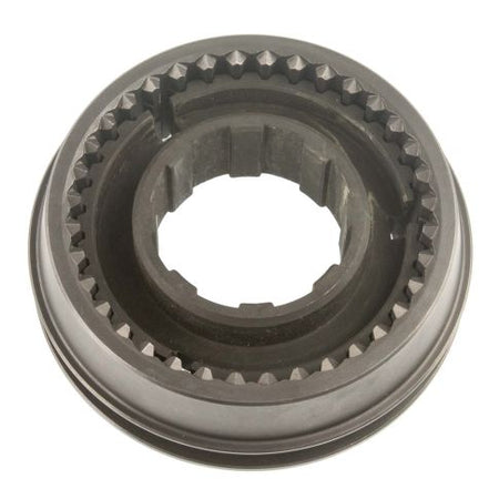 wt297-80a-wa