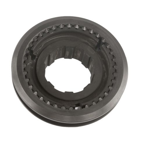 wt297-80a-wa