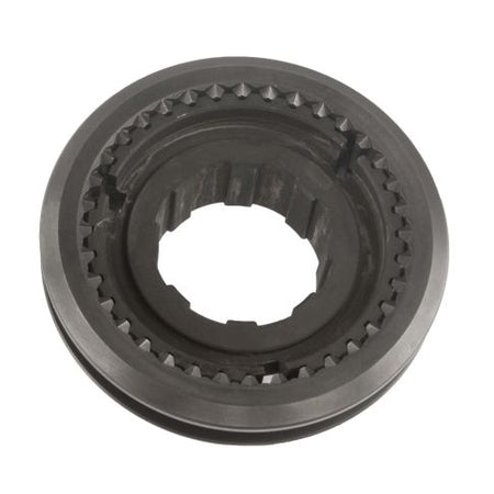 wt297-80a-wa